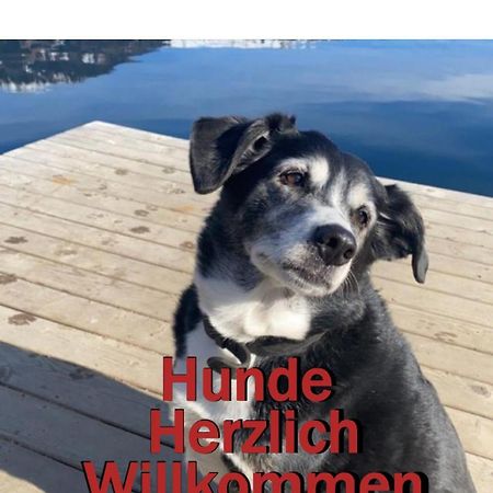 Erlebnis Post - Stadthotel Mit Eigenart Spittal an der Drau Exteriér fotografie