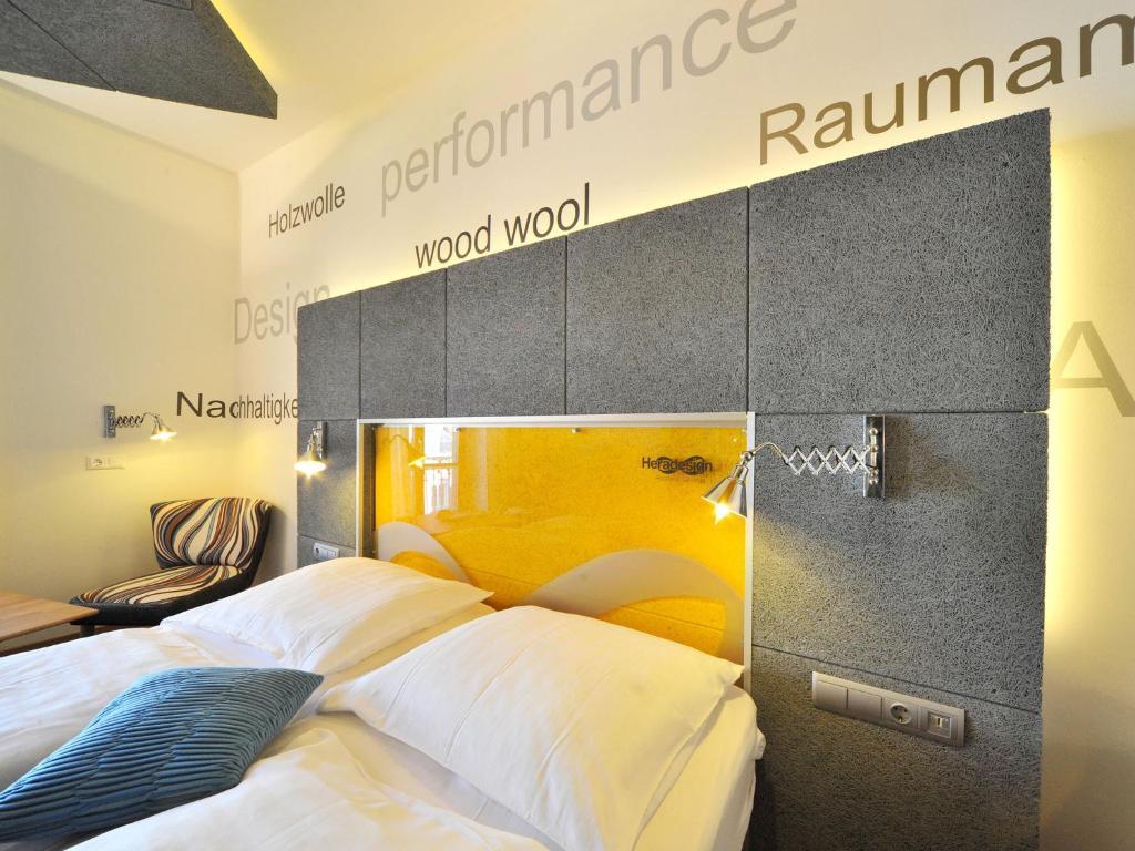 Erlebnis Post - Stadthotel Mit Eigenart Spittal an der Drau Exteriér fotografie